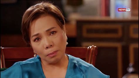 susan pinayflix|Pinagnanasaan Kahit Marami ng Karanasan si Susan.